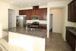 1050 Nathan Ridge Rd, Clermont, FL 34715 - Photo 5