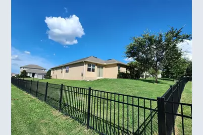 1050 Nathan Ridge Road, Clermont, FL 34715 - Photo 17