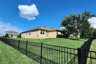 1050 Nathan Ridge Rd, Clermont, FL 34715 - Photo 17