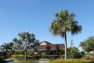 1050 Nathan Ridge Rd, Clermont, FL 34715 - Photo 25
