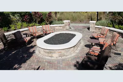 1050 Nathan Ridge Road, Clermont, FL 34715 - Photo 27