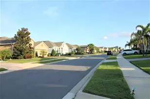 1050 Nathan Ridge Rd, Clermont, FL 34715 - Photo 19