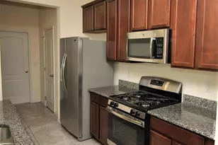 1050 Nathan Ridge Rd, Clermont, FL 34715 - Photo 3