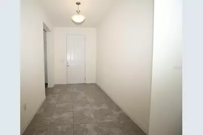 1050 Nathan Ridge Road, Clermont, FL 34715 - Photo 15