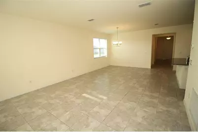 1050 Nathan Ridge Road, Clermont, FL 34715 - Photo 11
