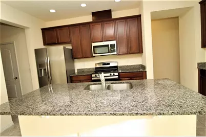 1050 Nathan Ridge Road, Clermont, FL 34715 - Photo 13