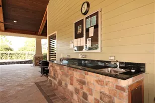 1050 Nathan Ridge Rd, Clermont, FL 34715 - Photo 35