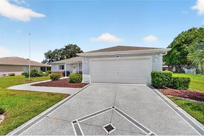 8446 SE 137th Loop, Summerfield, FL 34491 - Photo 31
