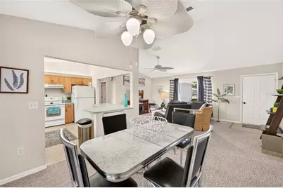 8446 SE 137th Loop, Summerfield, FL 34491 - Photo 11