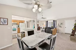8446 SE 137th Loop, Summerfield, FL 34491 - Photo 11