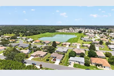 8446 SE 137th Loop, Summerfield, FL 34491 - Photo 39