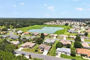 8446 SE 137th Loop, Summerfield, FL 34491 - Photo 39