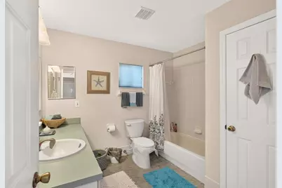 8446 SE 137th Loop, Summerfield, FL 34491 - Photo 25