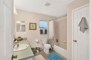 8446 SE 137th Loop, Summerfield, FL 34491 - Photo 25
