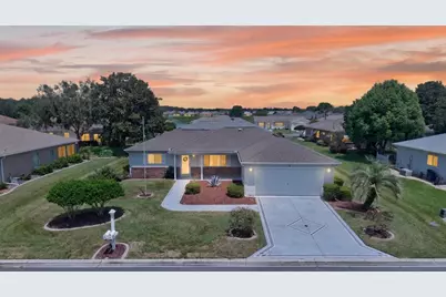 8446 SE 137th Loop, Summerfield, FL 34491 - Photo 1