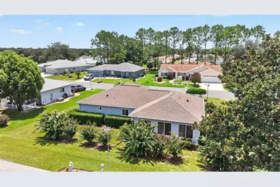 8446 SE 137th Loop, Summerfield, FL 34491 - Photo 37