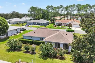 8446 SE 137th Loop, Summerfield, FL 34491 - Photo 37