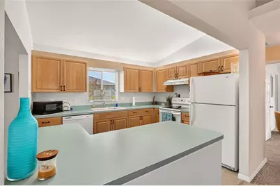 8446 SE 137th Loop, Summerfield, FL 34491 - Photo 13