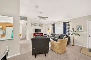 8446 SE 137th Loop, Summerfield, FL 34491 - Photo 5
