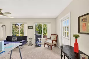 8446 SE 137th Loop, Summerfield, FL 34491 - Photo 27
