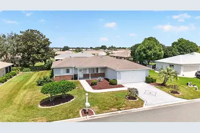 8446 SE 137th Loop, Summerfield, FL 34491 - Photo 35