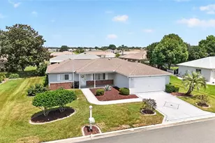 8446 SE 137th Loop, Summerfield, FL 34491 - Photo 35