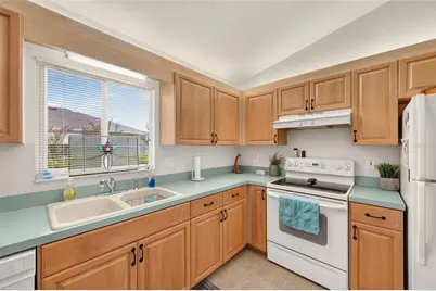 8446 SE 137th Loop, Summerfield, FL 34491 - Photo 15
