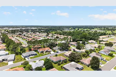 8446 SE 137th Loop, Summerfield, FL 34491 - Photo 41