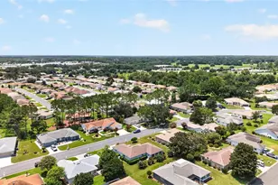 8446 SE 137th Loop, Summerfield, FL 34491 - Photo 41