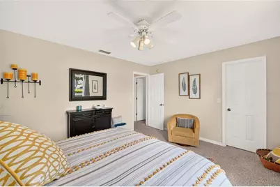 8446 SE 137th Loop, Summerfield, FL 34491 - Photo 23