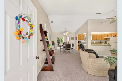 8446 SE 137th Loop, Summerfield, FL 34491 - Photo 3