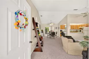 8446 SE 137th Loop, Summerfield, FL 34491 - Photo 3