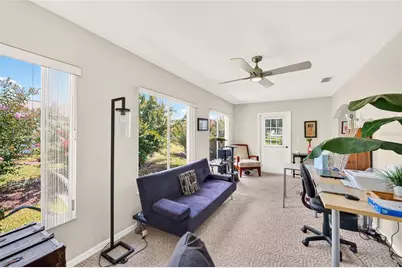 8446 SE 137th Loop, Summerfield, FL 34491 - Photo 29