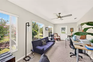 8446 SE 137th Loop, Summerfield, FL 34491 - Photo 29