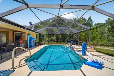 12867 SW 77th Cir, Ocala, FL 34473 - Photo 41