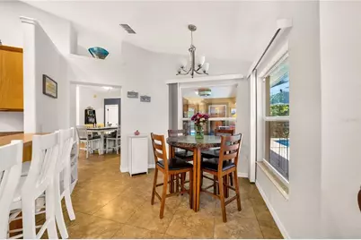 12867 SW 77th Cir, Ocala, FL 34473 - Photo 11