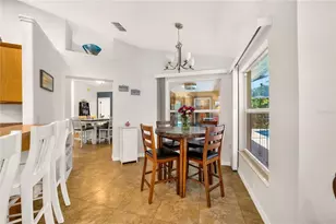 12867 SW 77th Cir, Ocala, FL 34473 - Photo 11