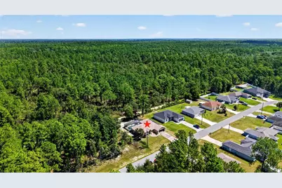 12867 SW 77th Cir, Ocala, FL 34473 - Photo 53