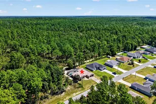 12867 SW 77th Cir, Ocala, FL 34473 - Photo 53