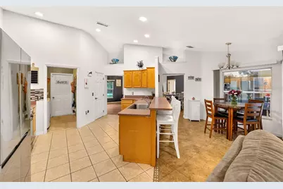 12867 SW 77th Cir, Ocala, FL 34473 - Photo 19