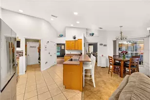 12867 SW 77th Cir, Ocala, FL 34473 - Photo 19