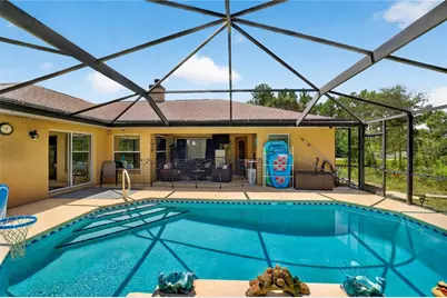 12867 SW 77th Cir, Ocala, FL 34473 - Photo 43
