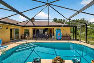 12867 SW 77th Cir, Ocala, FL 34473 - Photo 43