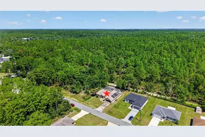 12867 SW 77th Cir, Ocala, FL 34473 - Photo 51