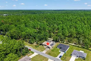 12867 SW 77th Cir, Ocala, FL 34473 - Photo 51