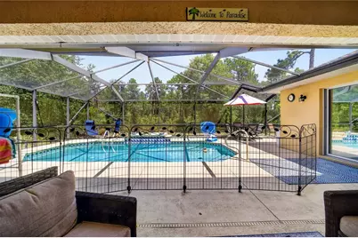 12867 SW 77th Cir, Ocala, FL 34473 - Photo 37