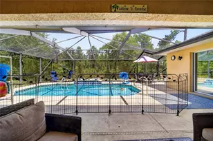12867 SW 77th Cir, Ocala, FL 34473 - Photo 37
