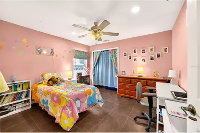 12867 SW 77th Cir, Ocala, FL 34473 - Photo 35