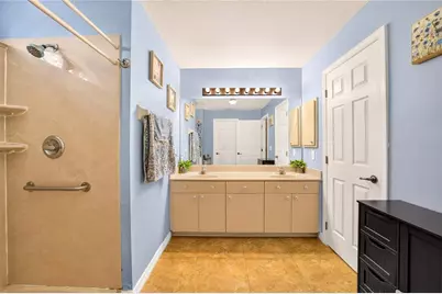 12867 SW 77th Cir, Ocala, FL 34473 - Photo 31