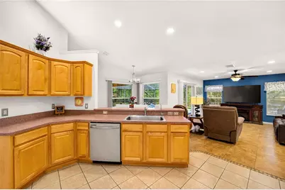 12867 SW 77th Cir, Ocala, FL 34473 - Photo 23